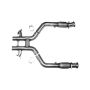 Kooks Custom Headers 11413610 3