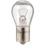 Philips 1141B2 Philips Standard Miniature 1141