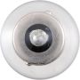 Philips 1141B2 Philips Standard Miniature 1141