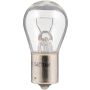 Philips 1141B2 Philips Standard Miniature 1141