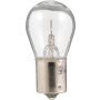Philips 1141B2 Philips Standard Miniature 1141