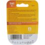 Philips 1141B2 Philips Standard Miniature 1141