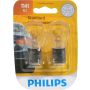 Philips 1141B2 Philips Standard Miniature 1141