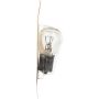 Philips 1141B2 Philips Standard Miniature 1141