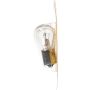 Philips 1141B2 Philips Standard Miniature 1141