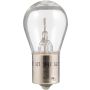 Philips 1141B2 Philips Standard Miniature 1141