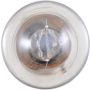 Philips 1141B2 Philips Standard Miniature 1141