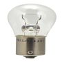 Hella 1141TB HELLA 1141TB Standard Series Incandescent Miniature Light Bulb