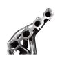 Kooks Custom Headers 11422400 1-7/8