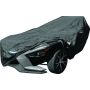 BikeMaster 107524 Covermax Slingshot Full Cover
