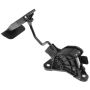 NTK AD0171 Accelerator Pedal Sensor