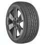 CROSSWIND 221005446 215/40R16 XL ALL Season