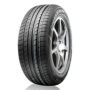 CROSSWIND PCR2699LL 225/45R17 HP010