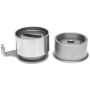 MAHLE TBK-208 Engine Timing Belt Kit