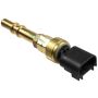 NTK FE0010 Fuel Pressure Sensor