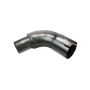 Kooks Custom Headers 11513000 3