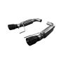 Kooks Custom Headers 11516210 OEM x 3