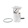 Bosch 66095 Bosch Fuel Pump Module Assembly