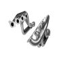 Kooks Custom Headers 11552200 1-3/4