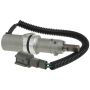 NTK VB0119 Vehicle Speed Sensor