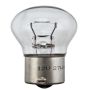 Hella 1156 HELLA 1156 Standard Series Incandescent Miniature Light Bulb