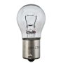Hella 1156 HELLA 1156 Standard Series Incandescent Miniature Light Bulb
