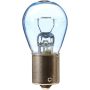 Philips 1156CVB2 Philips CrystalVision ultra miniature 1156