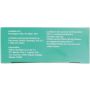 Philips 1156RLED Philips Ultinon LED 1156RLED