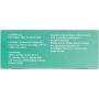 Philips 1156WLED Philips Ultinon LED 1156WLED