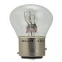 Hella 1157 HELLA 1157 Standard Series Incandescent Miniature Light Bulb