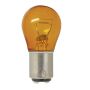 Hella 1157NA HELLA 1157NA Standard Series Incandescent Miniature Light Bulb