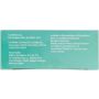 Philips 1157RLED Philips Ultinon LED 1157RLED