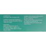 Philips 1157WLED Philips Ultinon LED 1157WLED