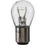 Philips 1158CP Philips Standard Miniature 1158