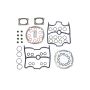 Athena P400110600046 Top End Gasket Kits
