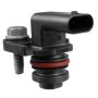 NTK EC0218 Engine Camshaft Position Sensor