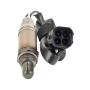 Bosch 13819 Bosch Oxygen Sensor