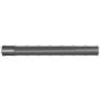 Davico 228535 Exhaust Pipe
