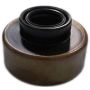 SKF 11619 Seal