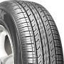 Hankook P215/45r17 87h Han Optimo H426