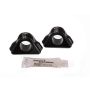 ENERGY SUSPENSION ENE5-5129G Chrysler 15/16in Sway Bar Bushing Set