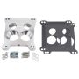 EDELBROCK EDE2696 Carburetor Adapter