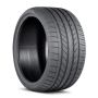 Atturo Tire AZ850-A7HMBAFE AZ 850 Tires