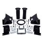 Air Lift 59570 Ridecontrol Air Spring Kit