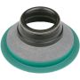 SKF 11702 Seal