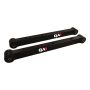 QA1 QA15203 Lower Trailing Arms - 78-96 B-Body OEM Length