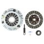 Exedy 10803B Stage 1 Organic Clutch