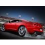 Borla 11776 Axle-Back Exhaust System - S-Type