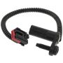 NTK AU0037 Automatic Transmission Speed Sensor