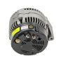 Bosch AL0750X Reman Alternator